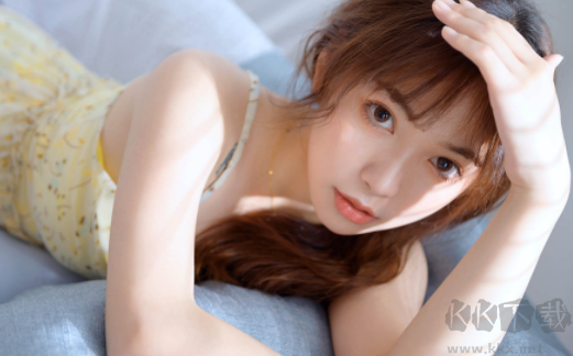 魅影app免費版