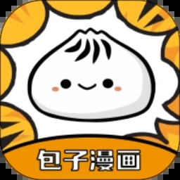 包子漫畫app安卓版 v7.6.0綠色版