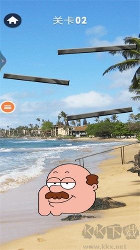 托卡發型師安卓版