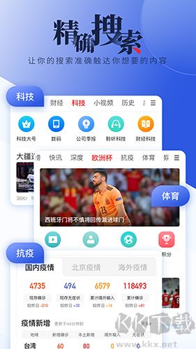 一點資訊