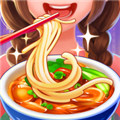 美食小當家破解版 v.1.30.0