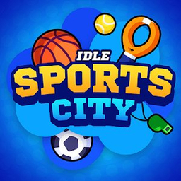 體育城大亨 v1.20.14最新版
