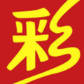 49圖庫資料大全2024最新版 v1.2