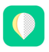 傲軟摳圖官網版 v2.3.25綠色版