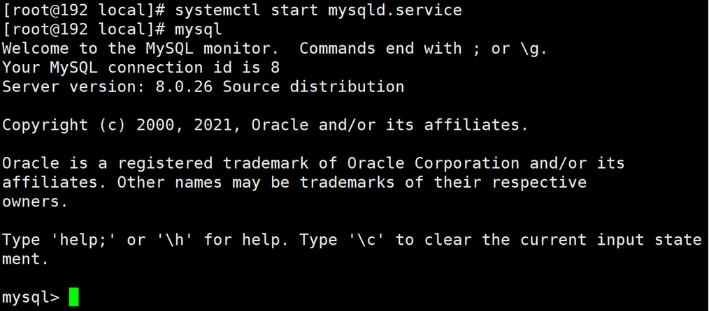 JDK1.8穩定版本截圖
