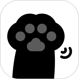 快點閱讀免費版 v5.0安卓版