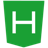 HBuilderX(HX代碼編輯器) v4.14