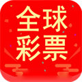香港彩庫寶典2024最新版 v1.5