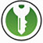 keepassxc官網(wǎng)版 v2.7.8 