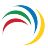 ManageEngine OPManager(網絡監控軟件) v12.8.1