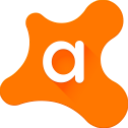 Avast殺毒軟件(Avast Premium Security) v2.2.1綠色版