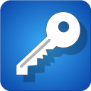 password manager XP(數據加密軟件) v5.5.0全新版