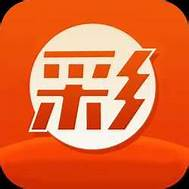 眾彩app安卓版 v3.8