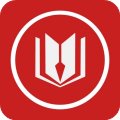書友閱讀器(語音朗讀軟件) v8.0專業版