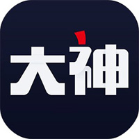 網易大神電腦版 v3.73.0最新版