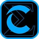 Total Control(手機伴侶) v 10.0.u106電腦版