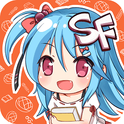 菠蘿包輕小說(shuō)去廣告版 5.0.52官網(wǎng)版