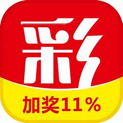 彩吧助手手機版 v5.0 