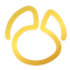 Navicat Premium官網版 v16.3.9 