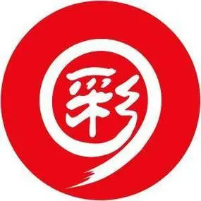 彩神ii最新版免費下載 v6.0