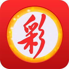 彩吧官方版下載 v2.0
