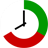 ManicTim(時間管理軟件) v4.6.31 