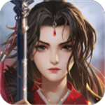 豪杰成長計劃內置版 v1.0.29無限金幣版