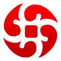 風(fēng)彩網(wǎng)手機版免費下載 v4.2