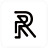 Roam Outliner(輕量級筆記軟件) v8.0綠色版