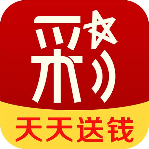 758彩票手機版 v1.55