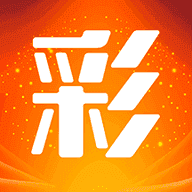 卓易彩票APP v4.56