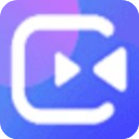 愛拍錄屏電腦版 v5.6綠色版
