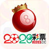 01彩票APP手機(jī)版 v2.6