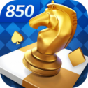 850版本2024最新版 v3.9.3
