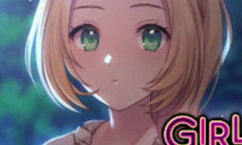 互利女友游戲
