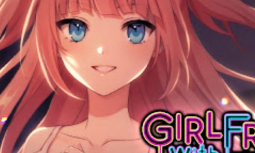 互利女友游戲