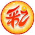 703彩票通用版免費下載 v5.3.2