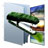 Batch TIFF PDF Resizer(PDF文件處理軟件) v4.29綠色版