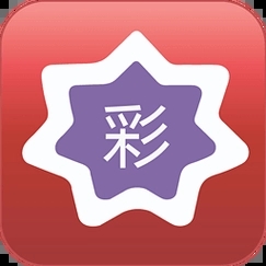 977娛樂彩票官方版 v3.41