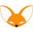 電狐純凈版 v1.0.8.0