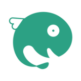 長佩文學網正版 v2.6.4