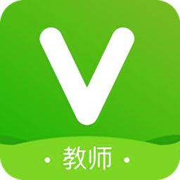 維詞課堂免費版 v2.1.3專業版