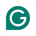 Grammarly最新版 v1.2.7免費版