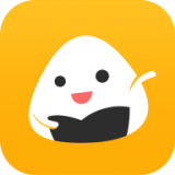飯團追書app免費版 v2.7.6安卓版