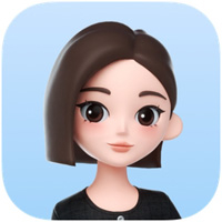豆包免費版 v1.5.1官方版