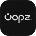 oopz免費版 v1.1.7專業版