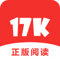 17k小說網app手機版 v7.8.7 安卓版