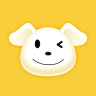 小白閱讀app免費版 v1.2.6安卓版