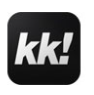 KK對戰平臺正版 v2.1
