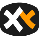 XYplorer官網版 v26.00中文版